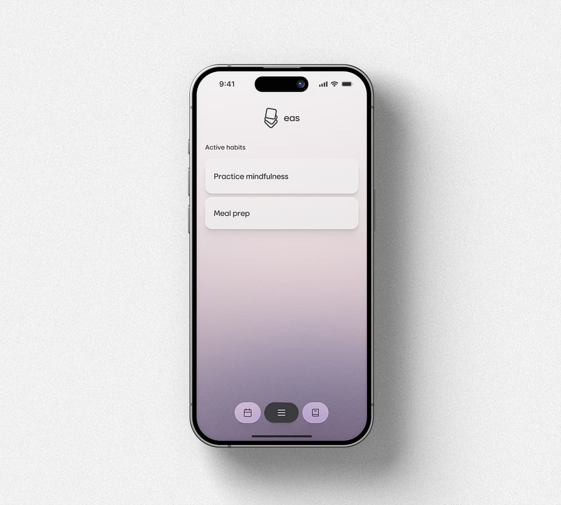 Project 1 preview